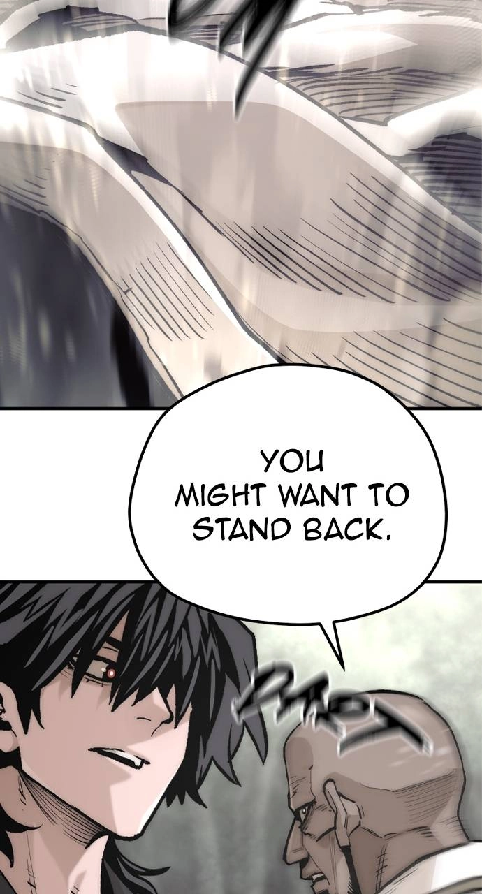 Murim RPG Simulation Chapter 141, page 89 of 127