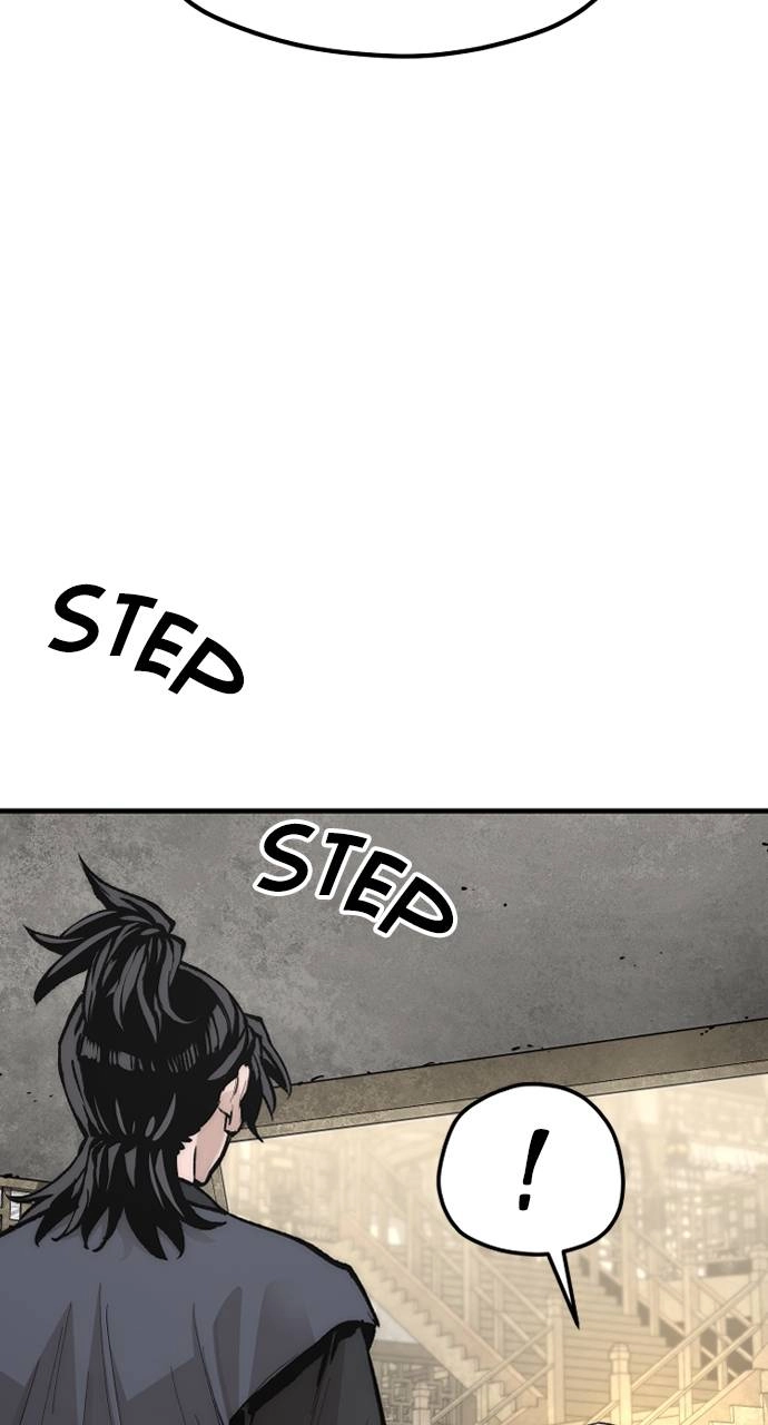 Murim RPG Simulation Chapter 141, page 9 of 127