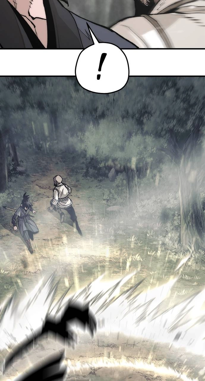 Murim RPG Simulation Chapter 141, page 90 of 127