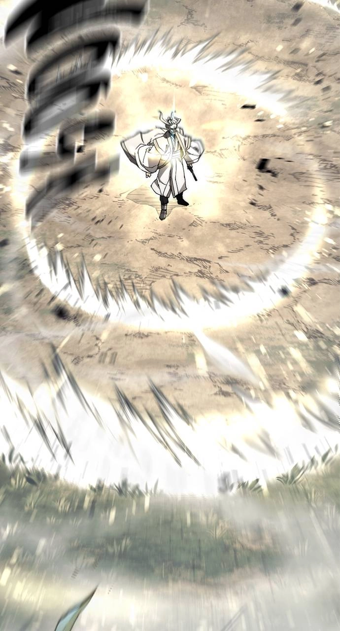 Murim RPG Simulation Chapter 141, page 91 of 127