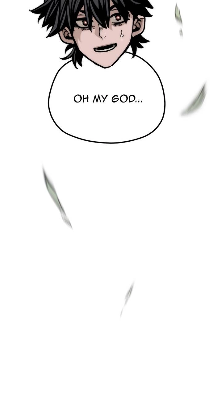 Murim RPG Simulation Chapter 141, page 93 of 127