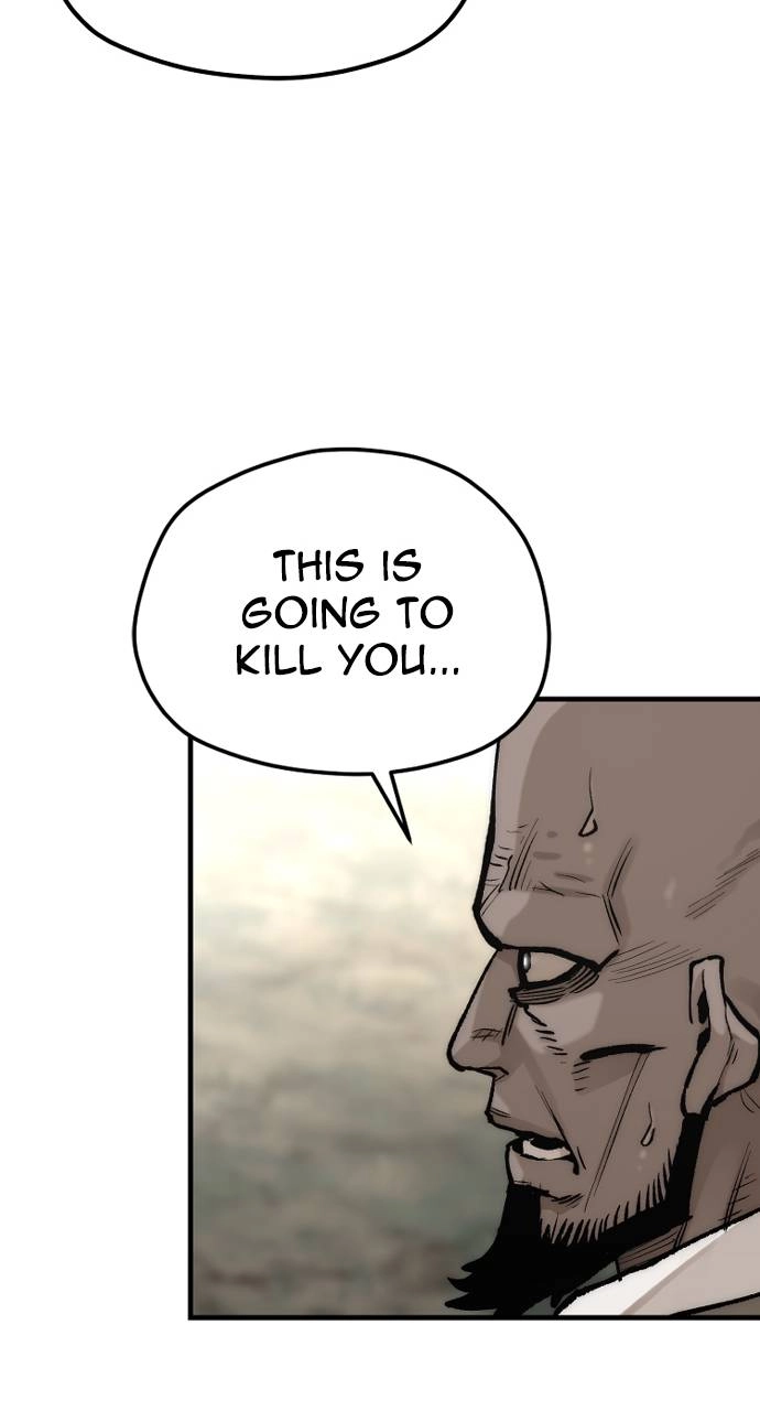 Murim RPG Simulation Chapter 141, page 97 of 127