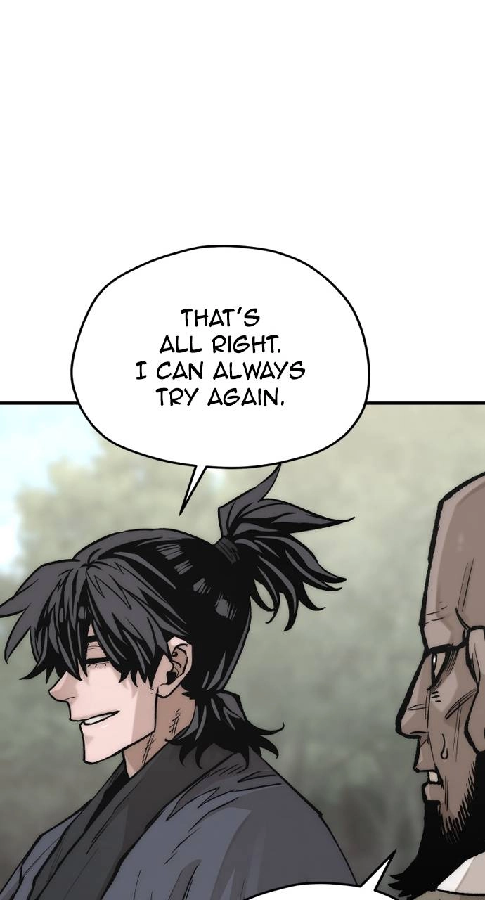 Murim RPG Simulation Chapter 141, page 98 of 127