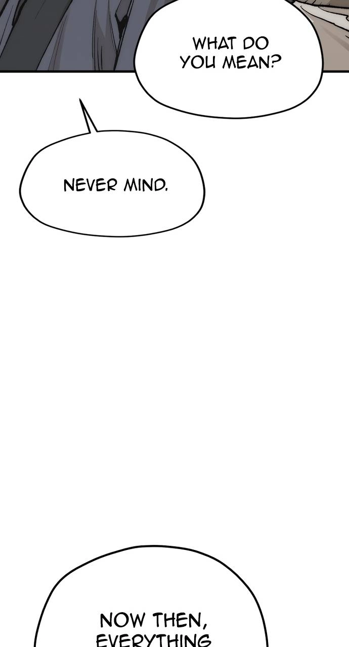 Murim RPG Simulation Chapter 141, page 99 of 127
