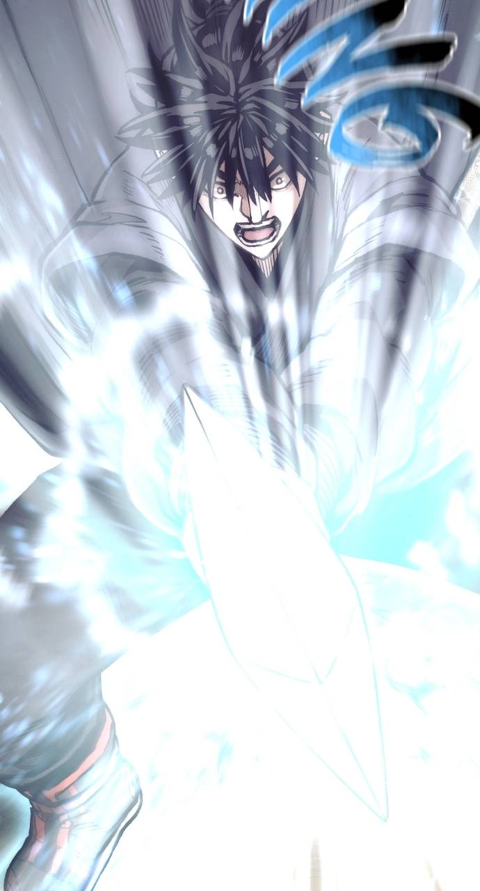 Murim RPG Simulation Chapter 142, page 104 of 157