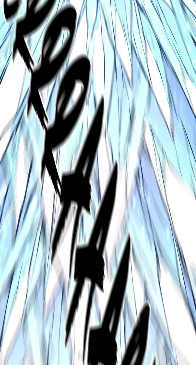 Murim RPG Simulation Chapter 142, page 107 of 157
