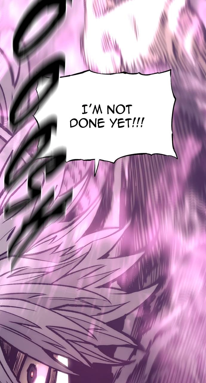 Murim RPG Simulation Chapter 142, page 114 of 157