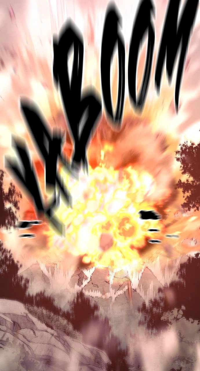 Murim RPG Simulation Chapter 142, page 117 of 157