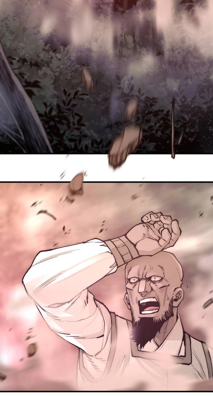 Murim RPG Simulation Chapter 142, page 118 of 157