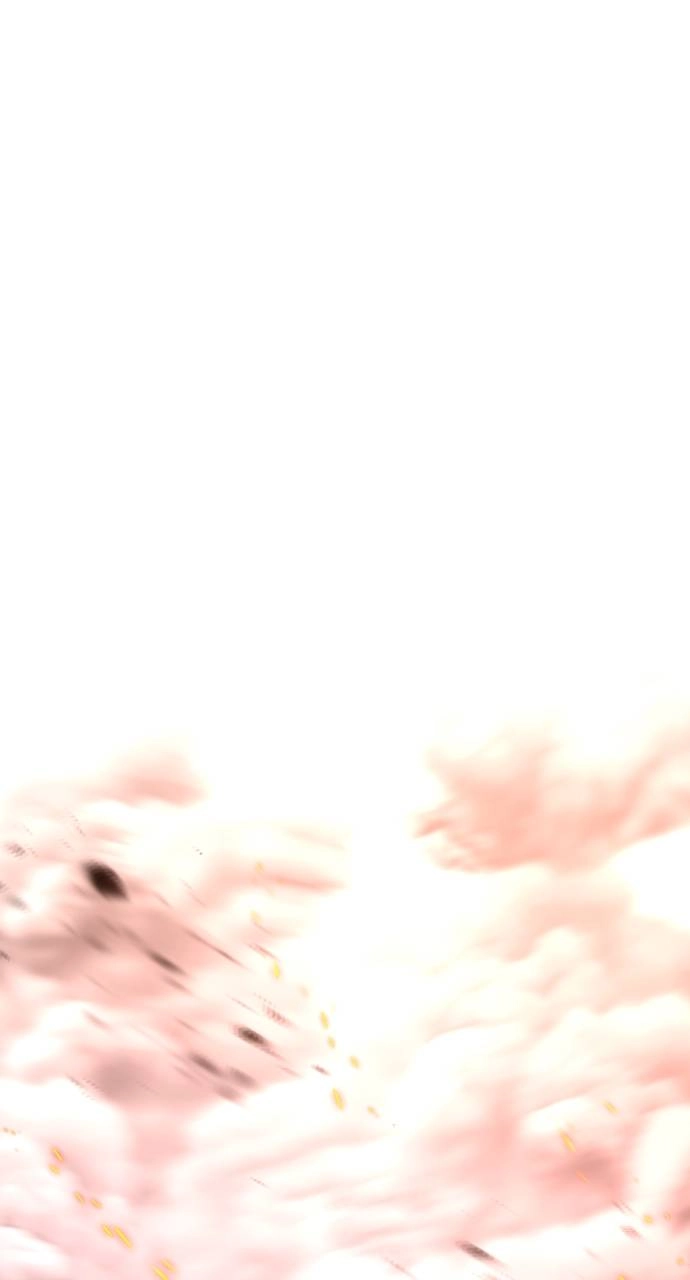 Murim RPG Simulation Chapter 142, page 119 of 157