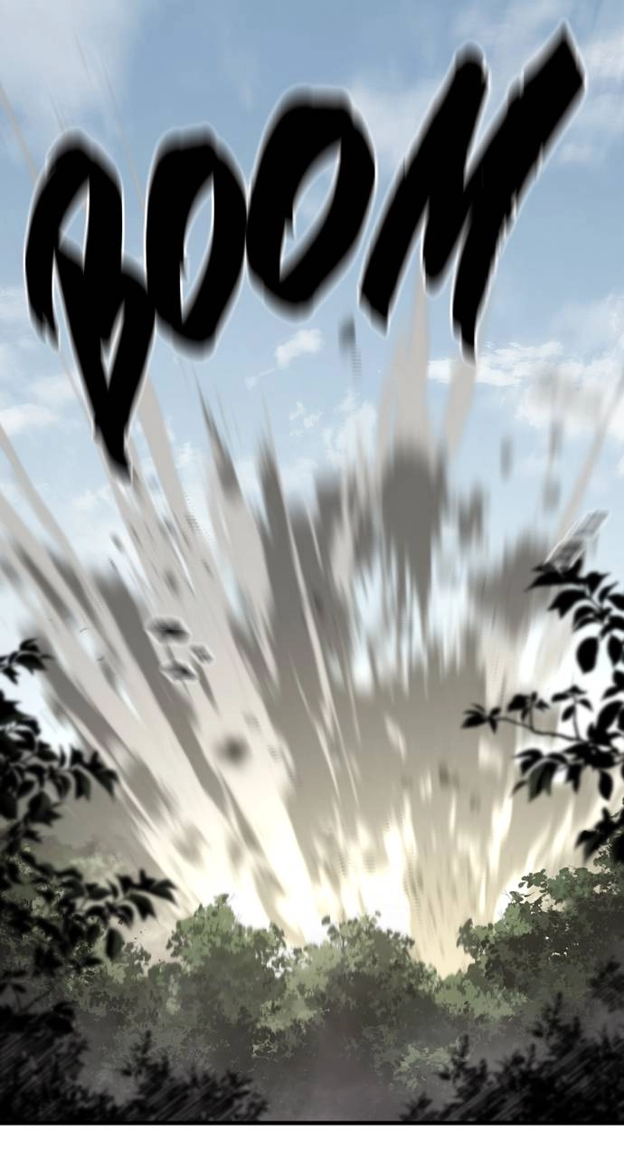 Murim RPG Simulation Chapter 142, page 12 of 157