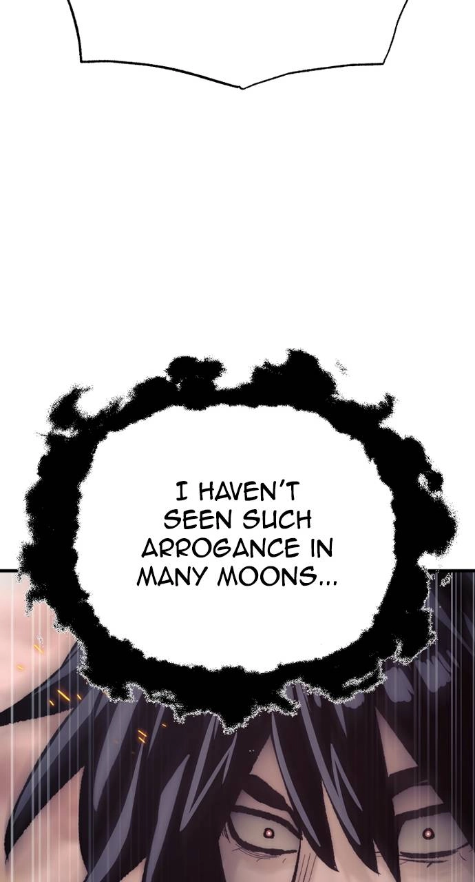 Murim RPG Simulation Chapter 142, page 123 of 157
