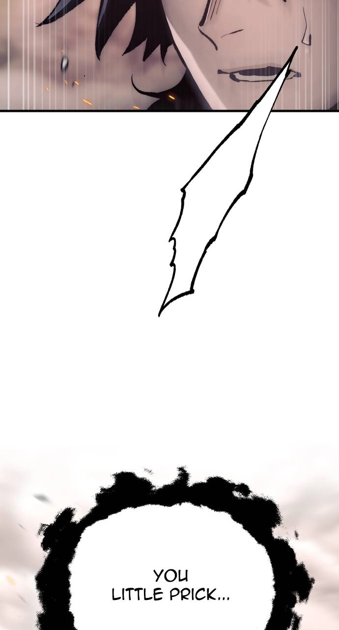 Murim RPG Simulation Chapter 142, page 124 of 157