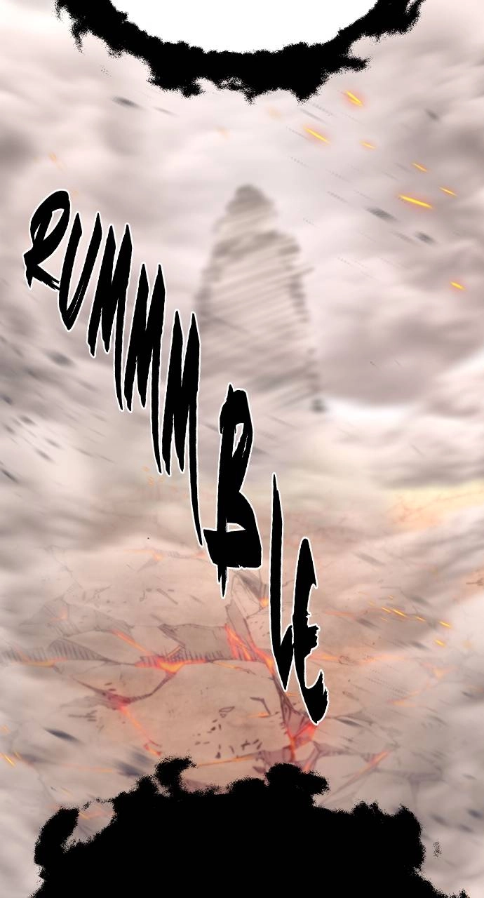 Murim RPG Simulation Chapter 142, page 125 of 157