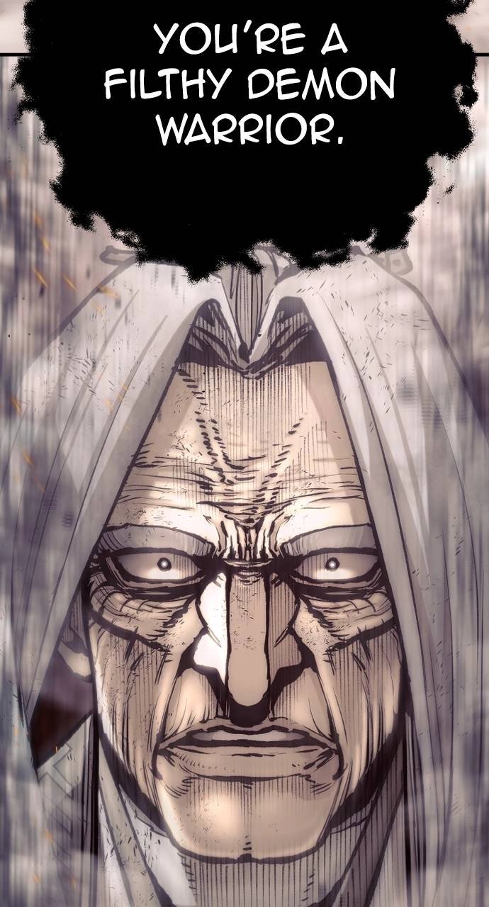 Murim RPG Simulation Chapter 142, page 126 of 157
