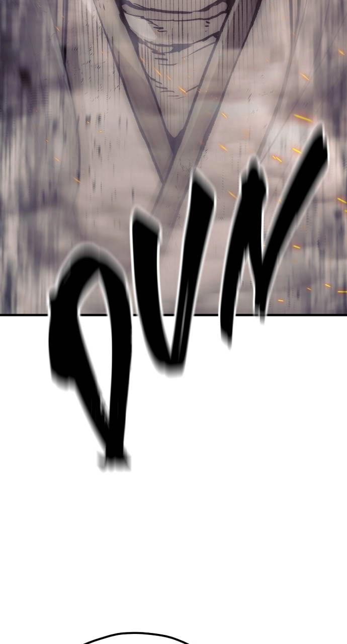 Murim RPG Simulation Chapter 142, page 127 of 157