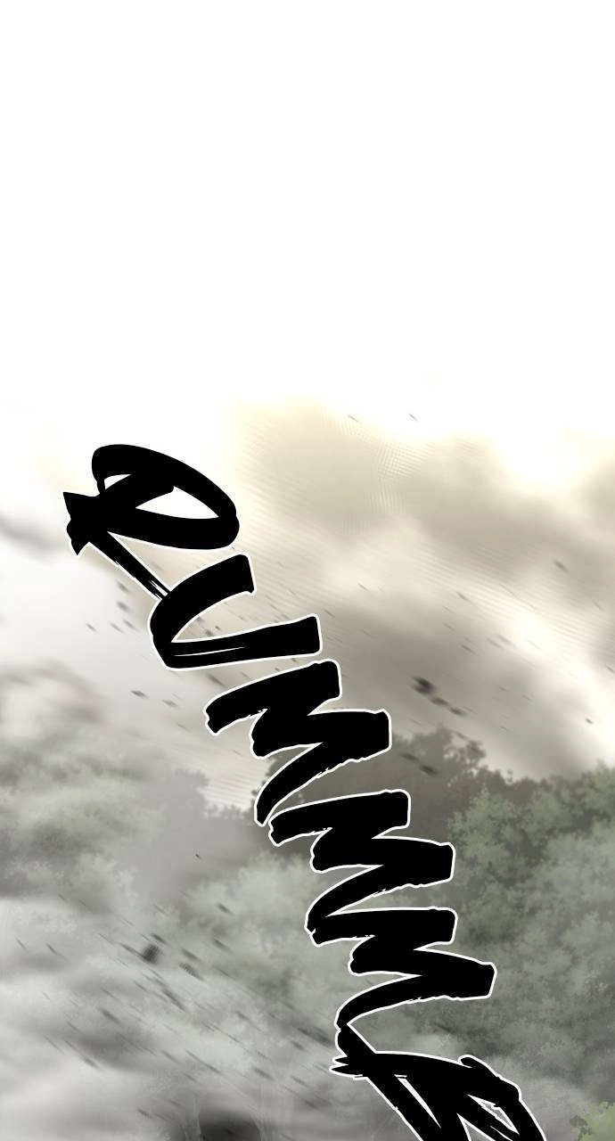 Murim RPG Simulation Chapter 142, page 13 of 157
