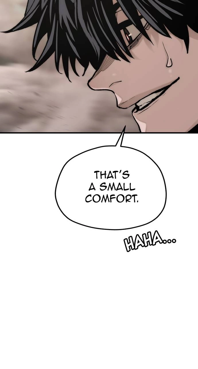 Murim RPG Simulation Chapter 142, page 132 of 157