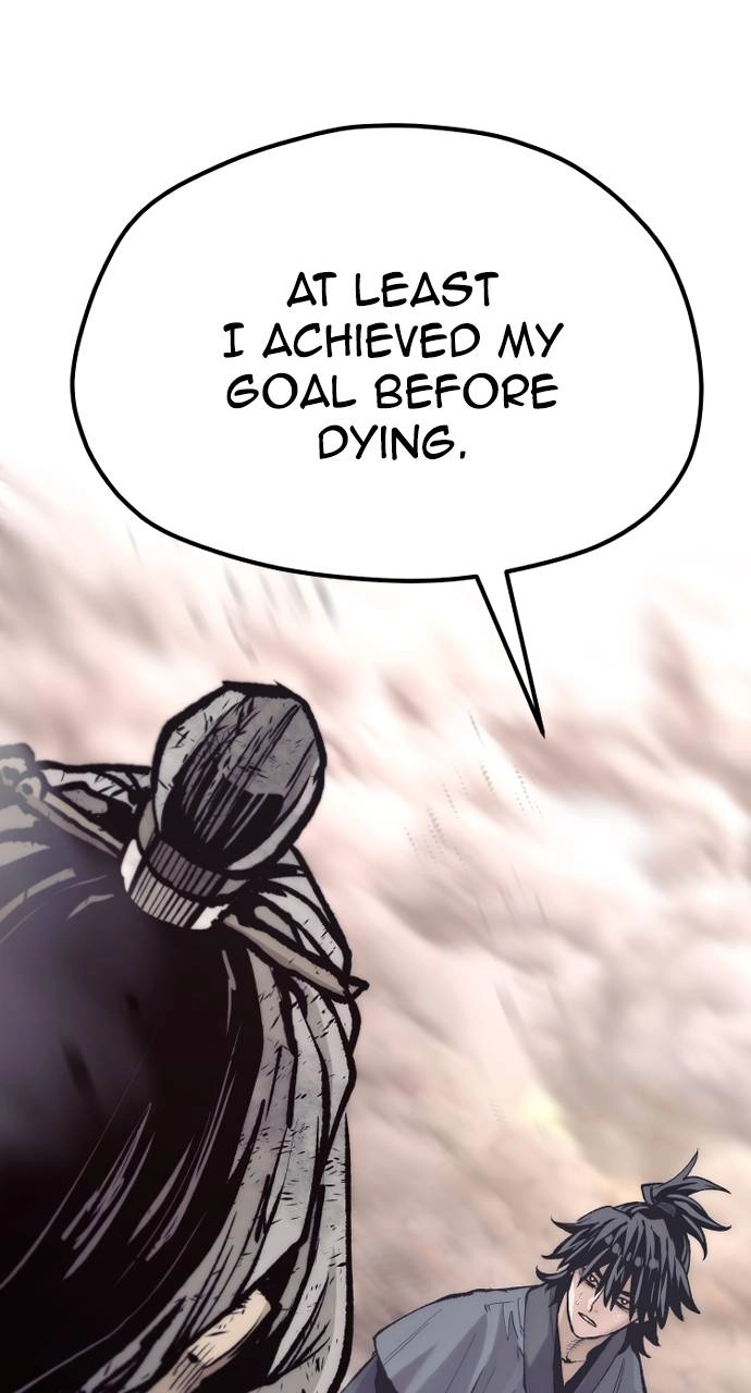 Murim RPG Simulation Chapter 142, page 133 of 157