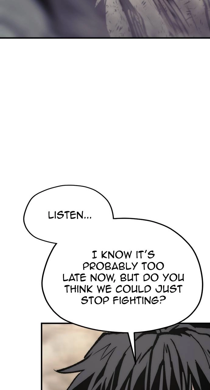 Murim RPG Simulation Chapter 142, page 135 of 157