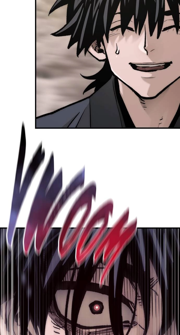Murim RPG Simulation Chapter 142, page 136 of 157