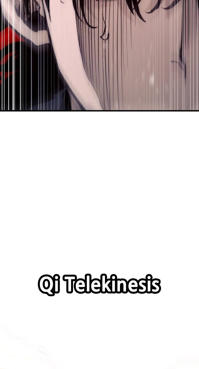 Murim RPG Simulation Chapter 142, page 137 of 157