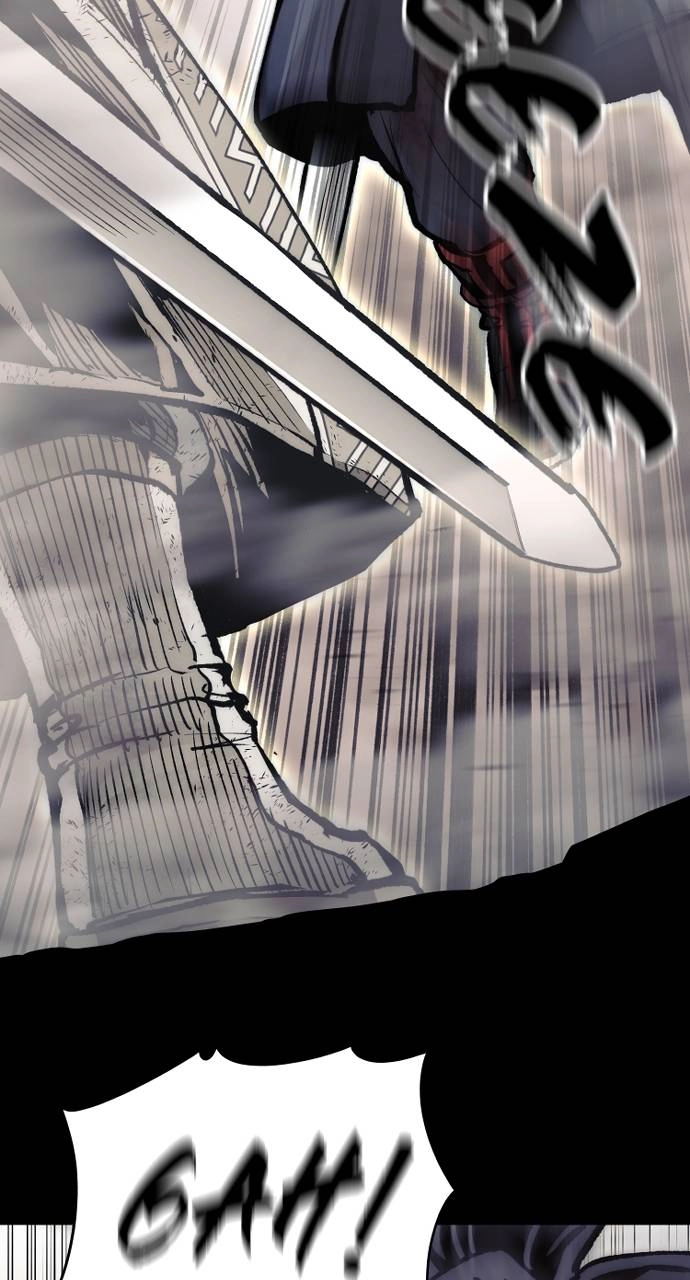 Murim RPG Simulation Chapter 142, page 139 of 157