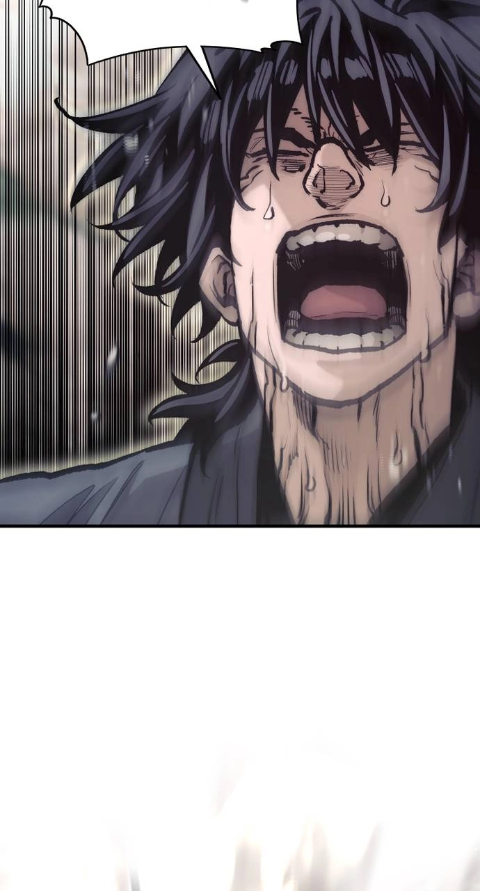 Murim RPG Simulation Chapter 142, page 140 of 157