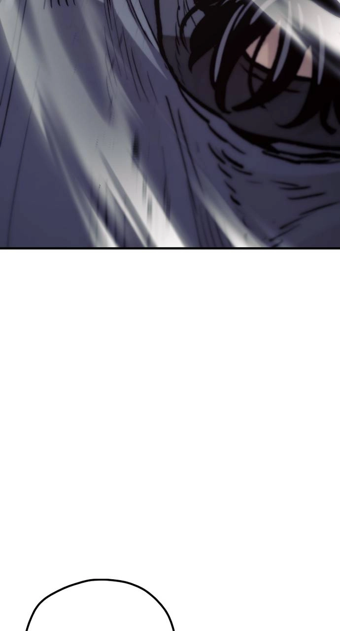 Murim RPG Simulation Chapter 142, page 143 of 157