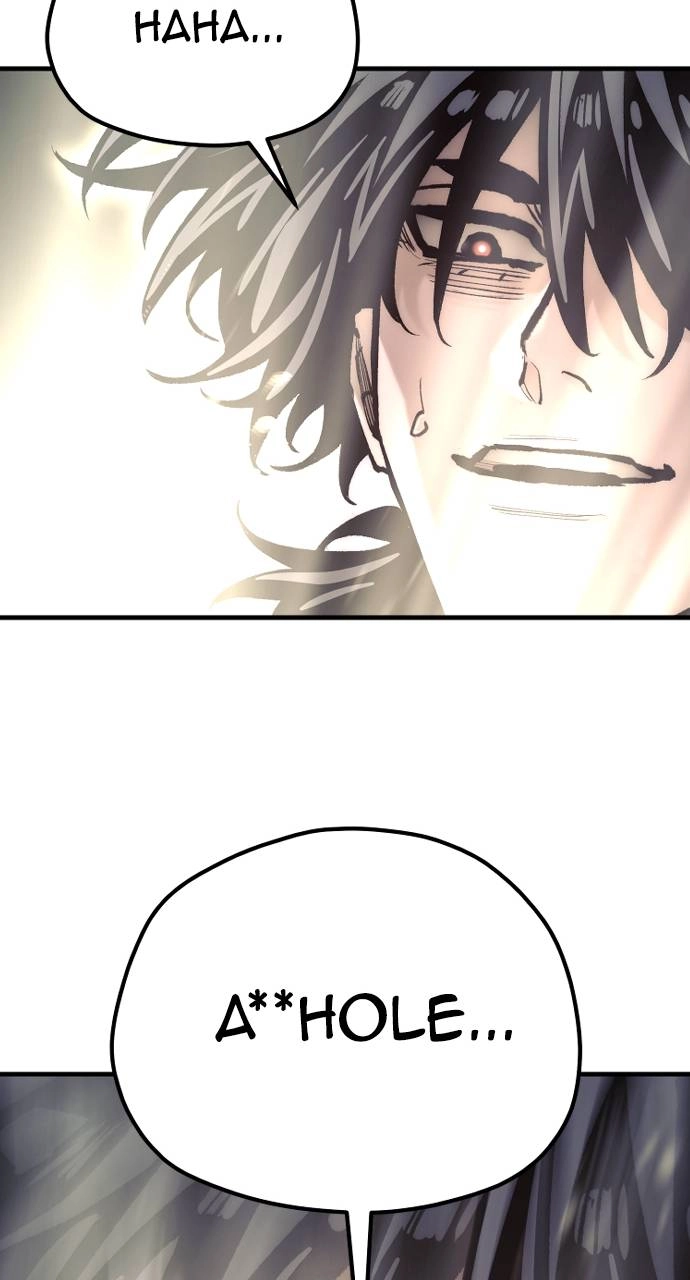 Murim RPG Simulation Chapter 142, page 144 of 157
