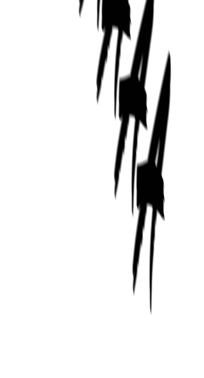 Murim RPG Simulation Chapter 142, page 146 of 157