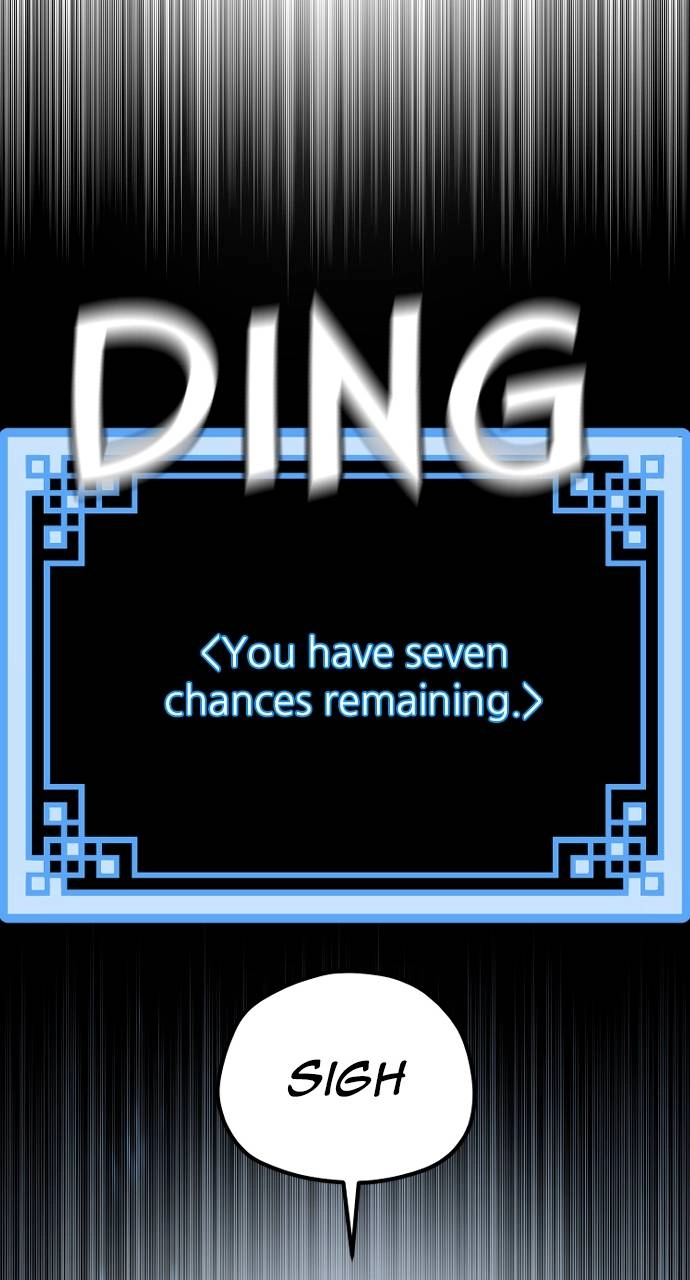 Murim RPG Simulation Chapter 142, page 148 of 157