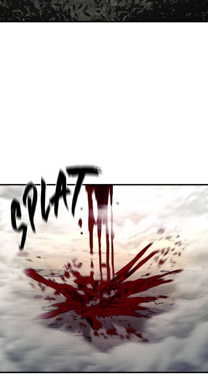 Murim RPG Simulation Chapter 142, page 15 of 157