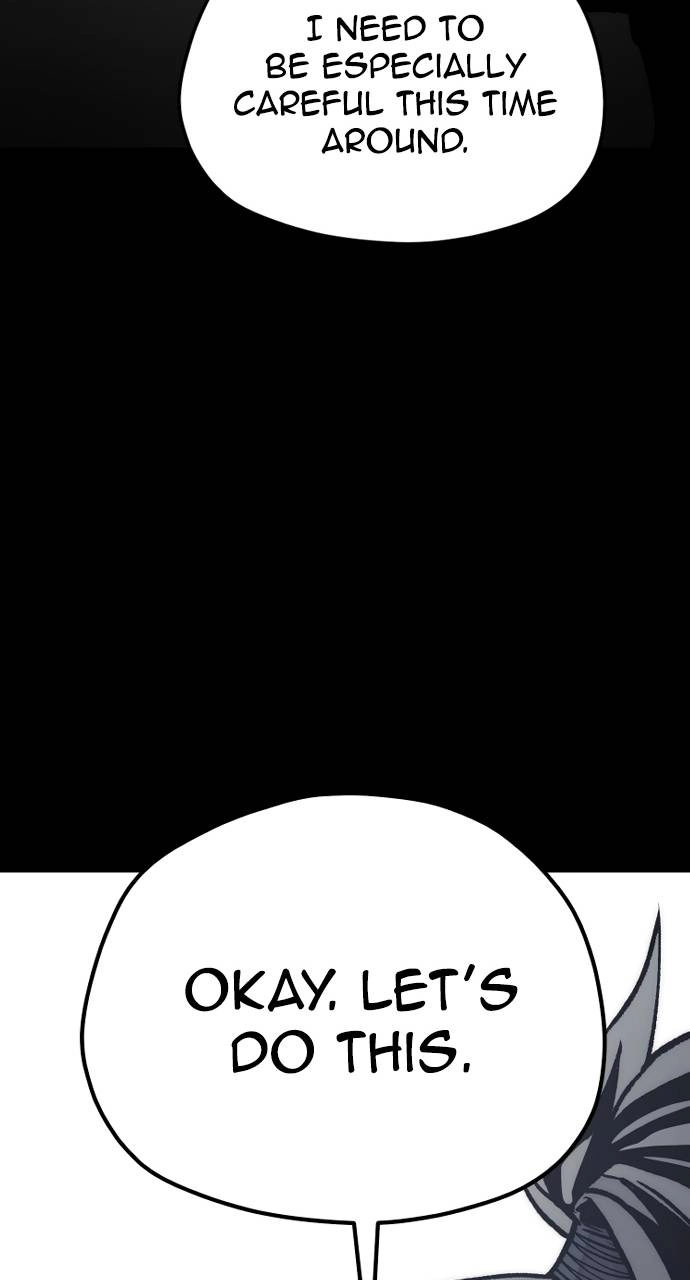 Murim RPG Simulation Chapter 142, page 154 of 157