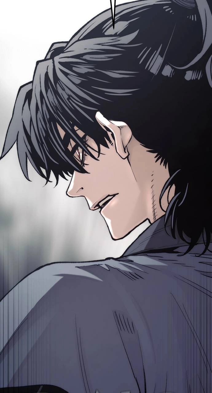 Murim RPG Simulation Chapter 142, page 155 of 157