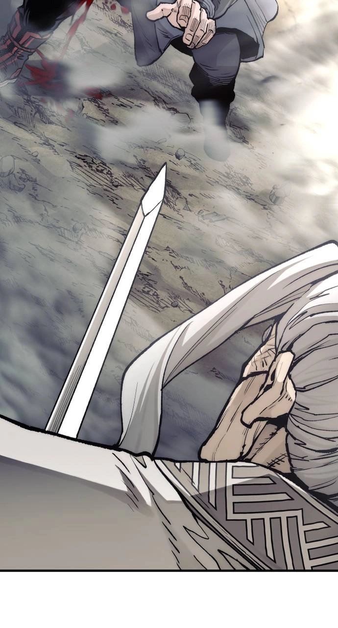 Murim RPG Simulation Chapter 142, page 17 of 157