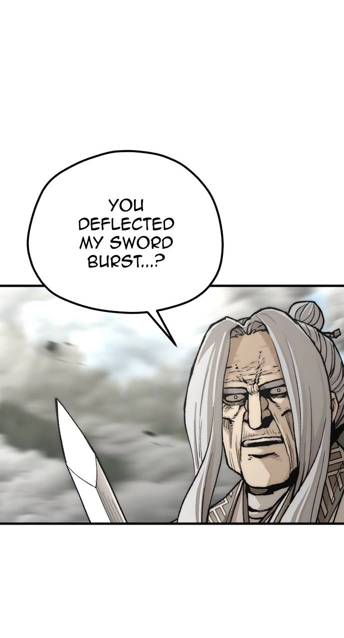Murim RPG Simulation Chapter 142, page 18 of 157