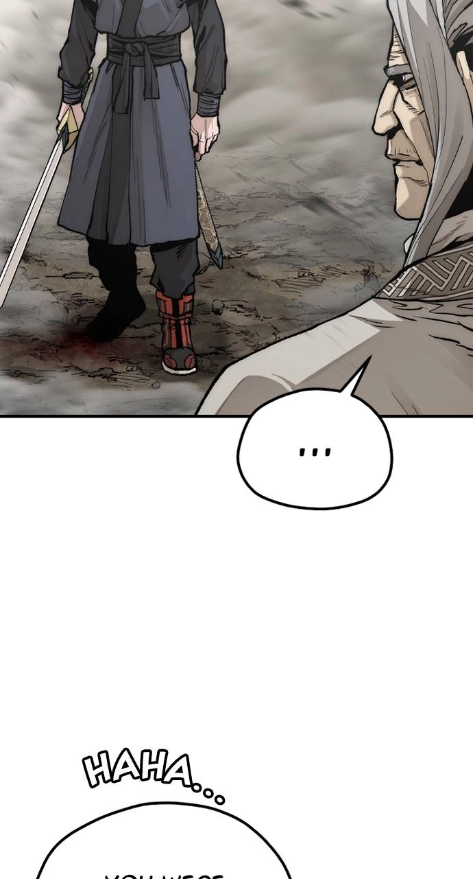 Murim RPG Simulation Chapter 142, page 26 of 157