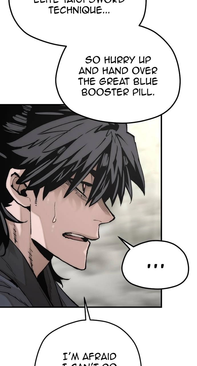 Murim RPG Simulation Chapter 142, page 28 of 157