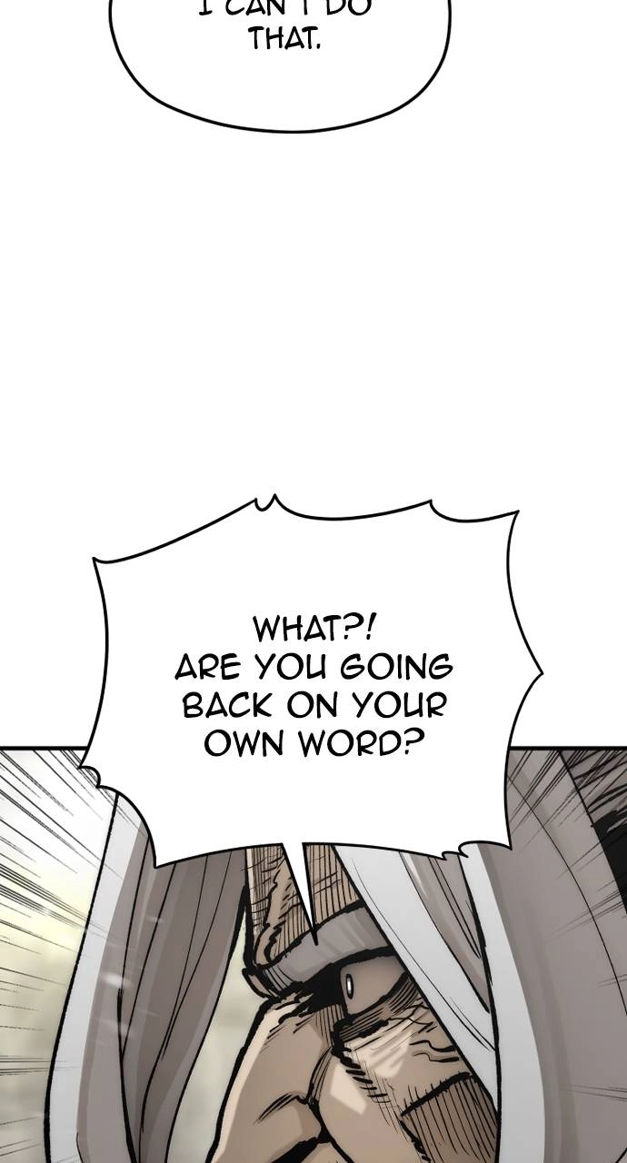 Murim RPG Simulation Chapter 142, page 29 of 157