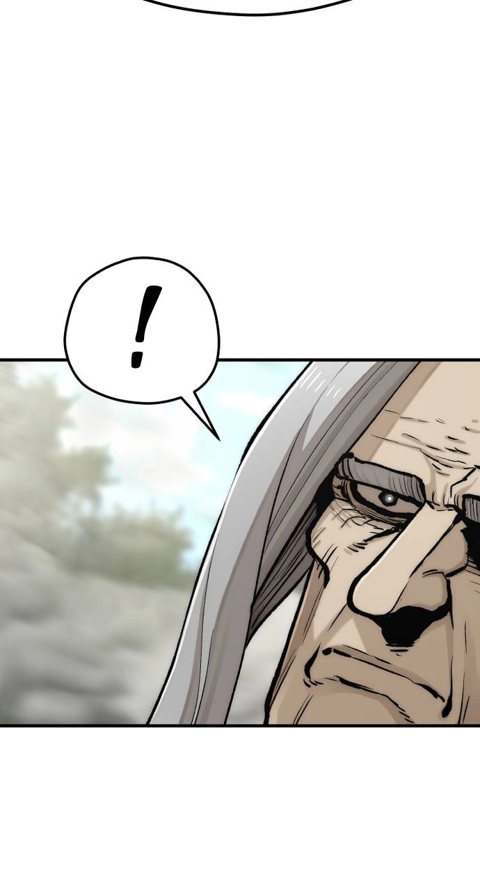 Murim RPG Simulation Chapter 142, page 35 of 157
