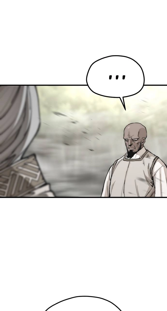 Murim RPG Simulation Chapter 142, page 36 of 157