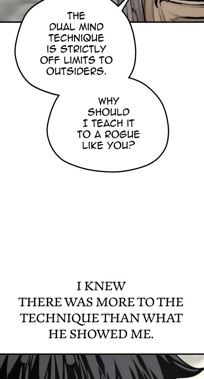 Murim RPG Simulation Chapter 142, page 39 of 157