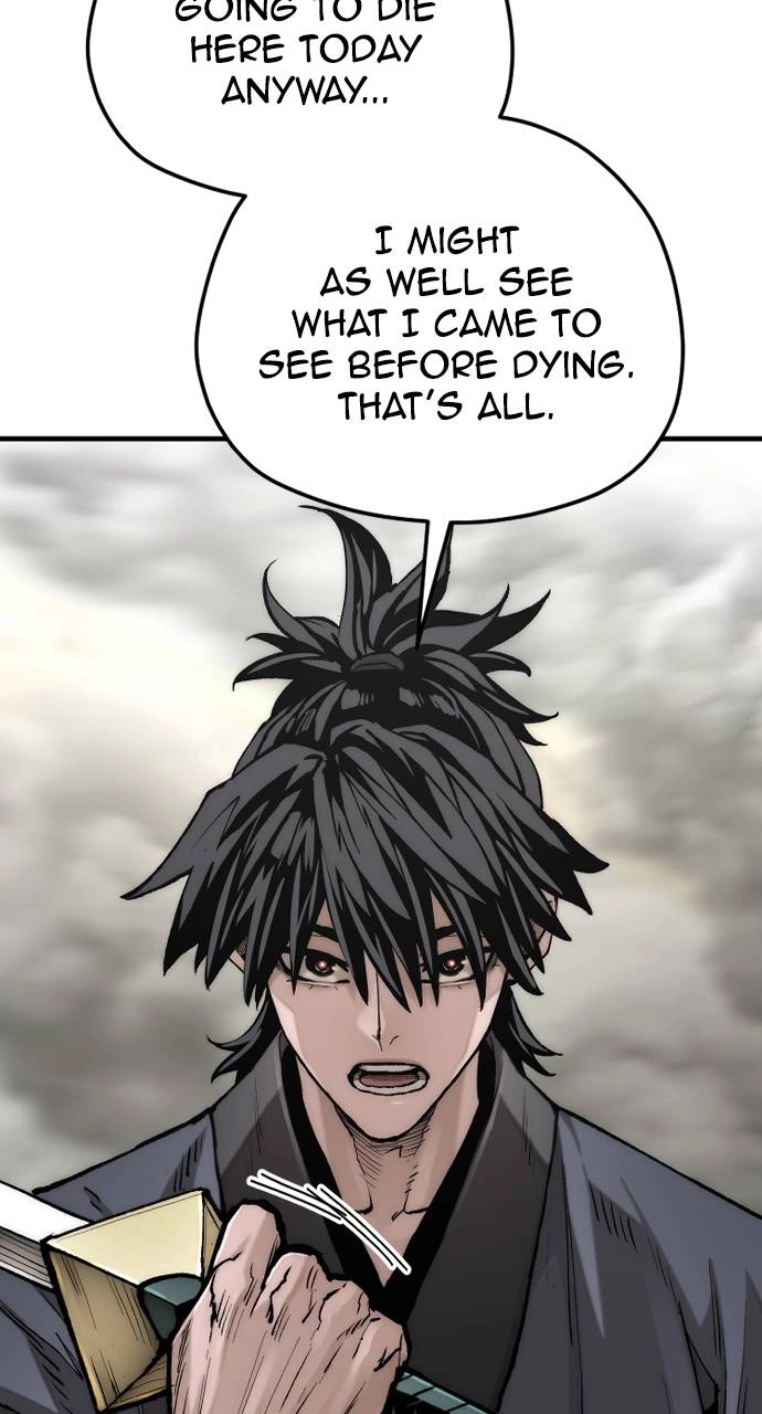 Murim RPG Simulation Chapter 142, page 46 of 157