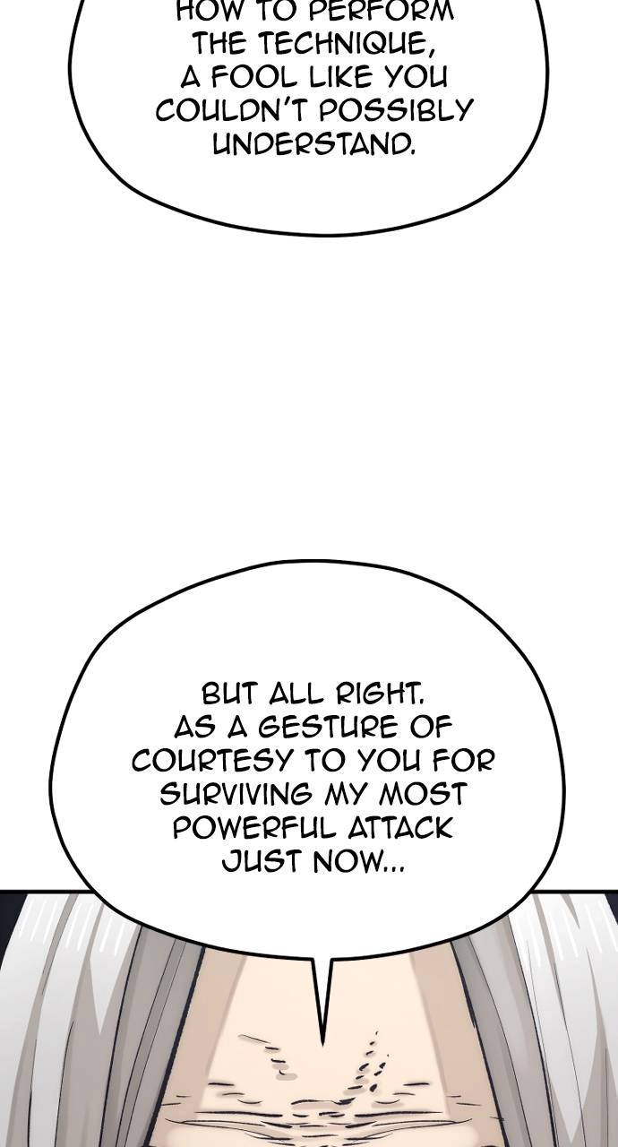 Murim RPG Simulation Chapter 142, page 49 of 157