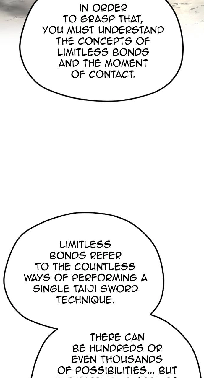 Murim RPG Simulation Chapter 142, page 55 of 157