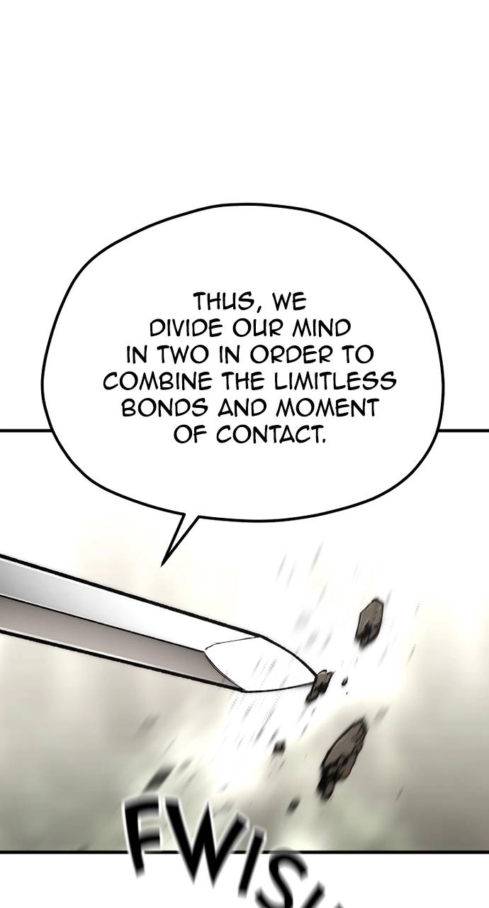 Murim RPG Simulation Chapter 142, page 57 of 157