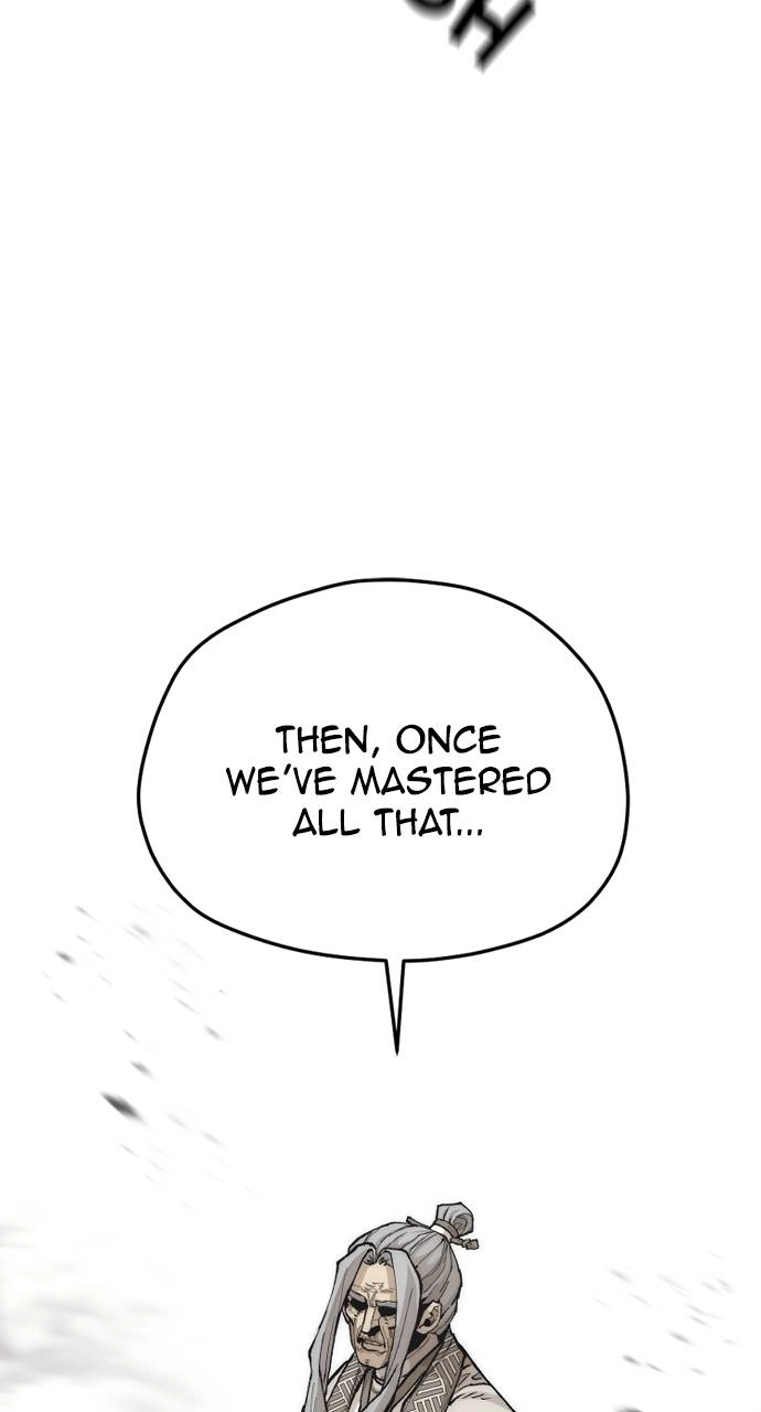 Murim RPG Simulation Chapter 142, page 58 of 157