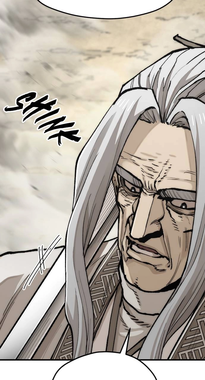 Murim RPG Simulation Chapter 142, page 60 of 157