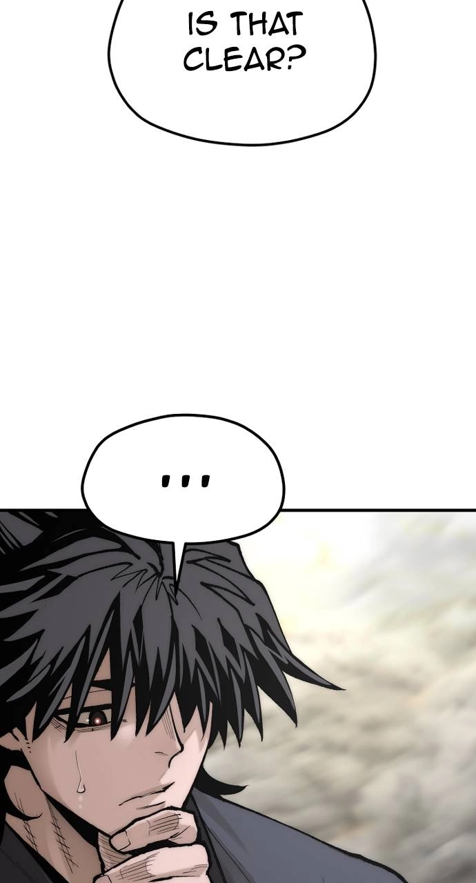 Murim RPG Simulation Chapter 142, page 61 of 157